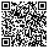 QR Code for Life Storage in Gulfport, MS 39503
