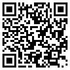 QR Code for Uneed It in Meridian, MS 39301
