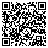 QR Code for Verizon Wireless in Natchez, MS 39120