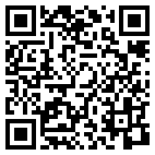 QR Code for Video News in Magee, MS 39111