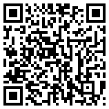 QR Code for Visit Mississippi in Jackson, MS 39202
