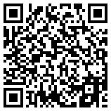 QR Code for Wild Blue Services in Gautier, MS 39553