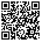 QR Code for willyswoods in Pearl, MS 39208