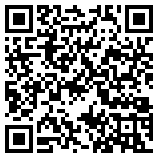 QR Code for Windham Mobile Homes in Ripley, MS 38663