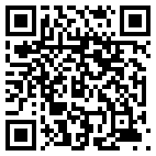 QR Code for Wing - Ding in Leland, MS 38756