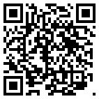 QR Code for Wings & More in Batesville, MS 38606
