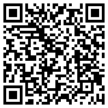 QR Code for A-1 Pumping Service in Hattiesburg, MS 39402