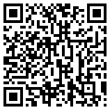 QR Code for A Beeline Bonding in Brandon, MS 39042