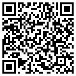 QR Code for Aj Construction in Canton, MS 39046