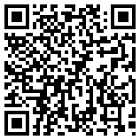 QR Code for A New Appearance in Carriere, MS 39426