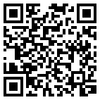 QR Code for A+ Towing in Bay Saint Louis, MS 39520