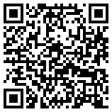 QR Code for Katzenmeyer Aaron NP in JACKSON, MS 39216