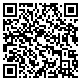 QR Code for Adt Security Services in Gulfport, MS 39507