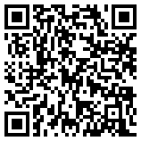 QR Code for Alexander Vincent and Alexandria in Jackson, MS 39209