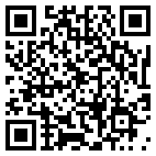 QR Code for Les Alvis Atty in Tupelo, MS 38804