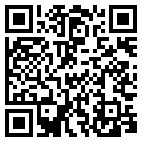 QR Code for Angel Nails in Pascagoula, MS 39567