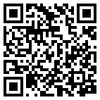 QR Code for Ann's in Corinth, MS 38834