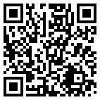 QR Code for Asi in LAUREL, MS 39440