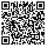 QR Code for Aurora Flight Services in Starkville, MS 39701