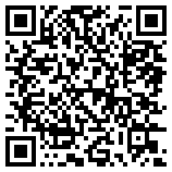 QR Code for Avanta Construction in Richland, MS 39218
