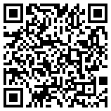 QR Code for Barnes Paper in Forest, MS 39074