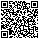 QR Code for Barnette's Dry Bar in Jackson, MS 39211