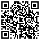 QR Code for Jacques' Cafe At Battlefield Inn in Vicksburg, MS 39183