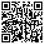 QR Code for Bedford Care in Newton, MS 39345