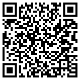 QR Code for Big M Transportation in Blue Mountain, MS 38610