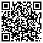 QR Code for Bland Jackie in Jackson, MS 39272