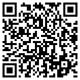 QR Code for Bluff City Satellites & Unlimited Security in Natchez, MS 39120