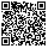 QR Code for Brame & Wright Medical Group in Holly Springs, MS 38635