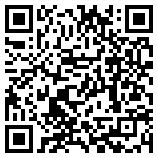 QR Code for Builders Construction Bechel in Hernando, MS 38632