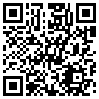 QR Code for C & E Carry Out in Batesville, MS 38606