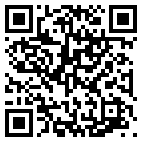 QR Code for C&M Builders in Southaven, MS 38671