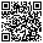 QR Code for Cadillac Pig in Hattiesburg, MS 39401