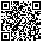 QR Code for Capweld in Mccomb, MS 39648