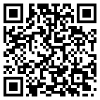QR Code for Ch Cn in Charleston, MS 38921