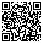 QR Code for AL Attorney Chadick At Law in Kosciusko, MS 39090