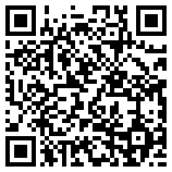 QR Code for Chambliss Will Office in Jackson, MS 39209