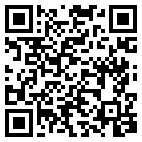 QR Code for Check & Go in Houston, MS 38851