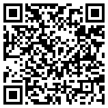 QR Code for Comcast Cable in Southaven, MS 38671