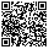 QR Code for Creative Minds Learning Center in Flowood, MS 39232