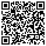 QR Code for Billy Crossley Ins in Columbus, MS 39701