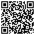 QR Code for D & d Pawn in Decatur, MS 39327
