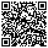 QR Code for D & e Construction in Meridian, MS 39307