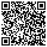 QR Code for Delta State University - Housing and Residence Life in Cleveland, MS 38732