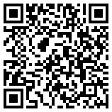 QR Code for Dish Network in Tchula, MS 39169