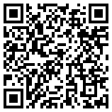 QR Code for Steven B Fineburg MD Phys in Pascagoula, MS 39581