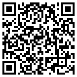 QR Code for Doctors Rehab Ctr Doctors Rehab C in Diberville, MS 39540